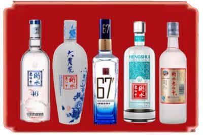 鄱阳县回收衡水老白干